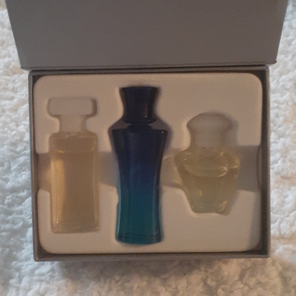 Scenst of Style Mary Kay - Belara Journey Elige - Picture 5 of 6